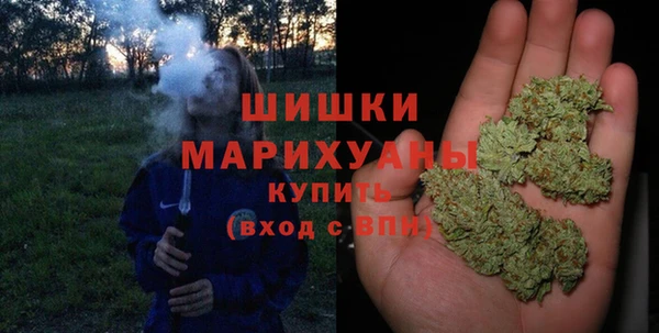 крисы Наволоки