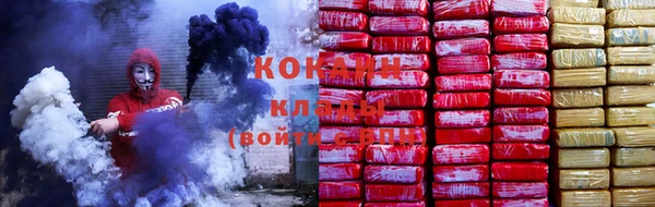 ПСИЛОЦИБИНОВЫЕ ГРИБЫ Надым