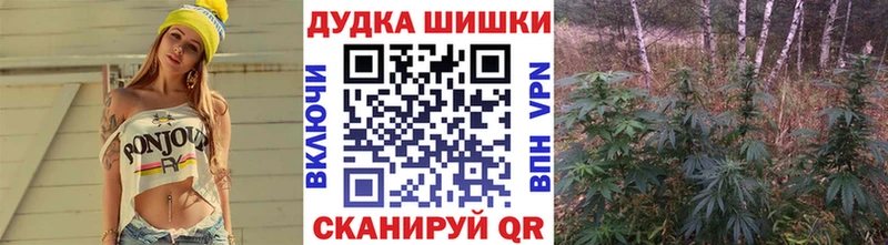 Марихуана планчик  Купить закладки  Нижняя Салда 